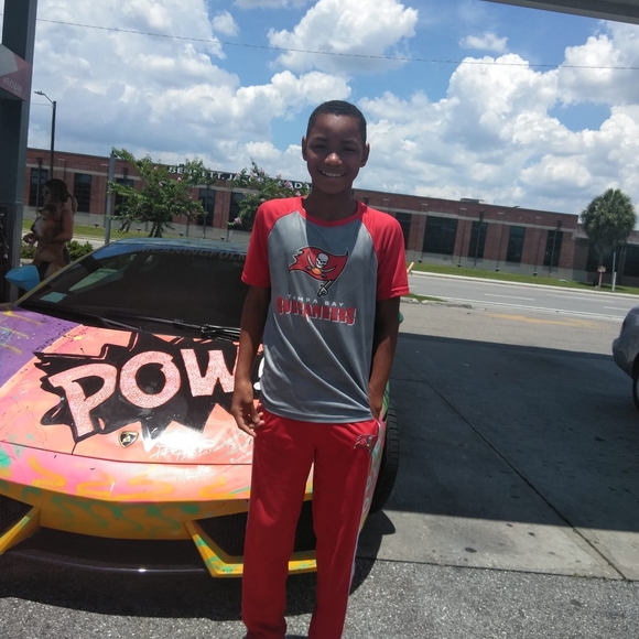marquisebrownm